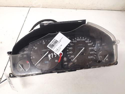 Used Instrument cluster Instrument cluster 35479451 35479451