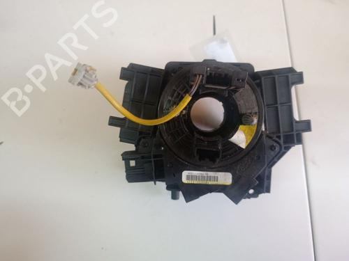Used Squib airbag Squib airbag FORD FOCUS C-MAX (DM2) 2.0 TDCi (136 hp) 36347021 36347021