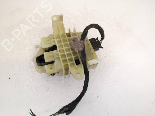 Electronic module VW PASSAT B5 Variant (3B5) 1.9 TDI | BP32598593M83 - Image 3