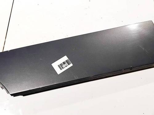 BP32612593O1 main image