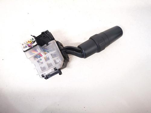 Warning switch MAZDA 5 (CR) 2.0 CD (CR19) | BP35576140I22 - Image 2