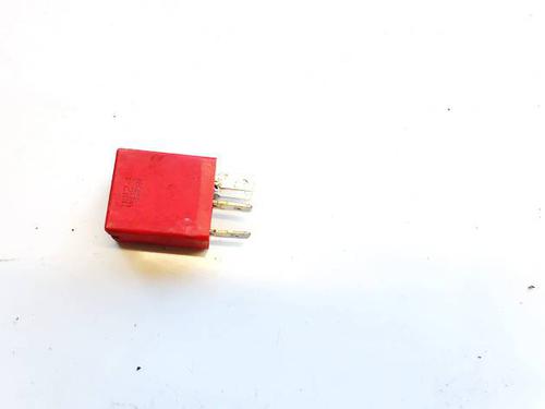 Used Electronic sensor Electronic sensor 38630672 38630672