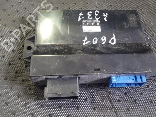 Used Electronic sensor Electronic sensor 35660980 35660980