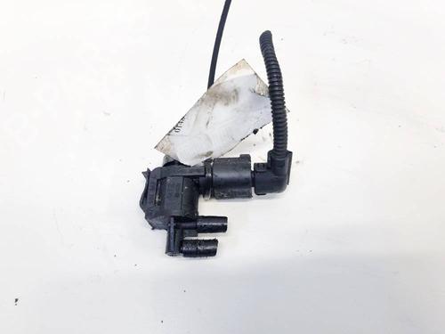 Used Electronic module Electronic module AUDI A6 C6 (4F2) 2.0 TDI (140 hp) 35478479 35478479