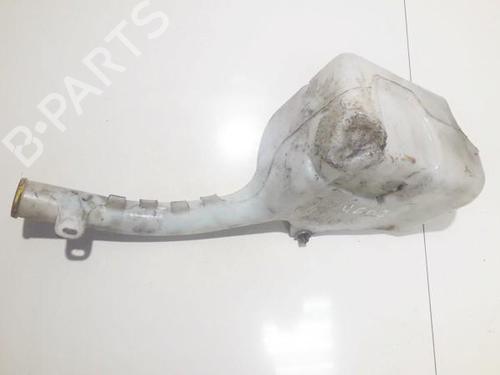 windscreen-washer-tank-mazda-2-dy-2003-2004-2005-2006-2007-35843473 main image