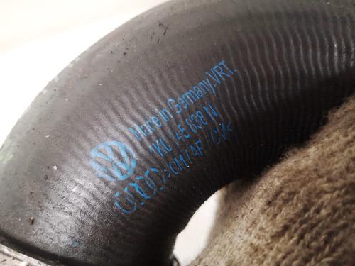 Pipe VW GOLF V (1K1) 1.9 TDI | BP32903957M125 - Image 3