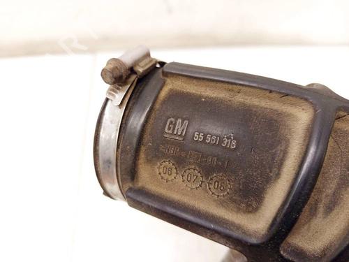 Pipe OPEL MERIVA A MPV (X03) 1.7 CDTI (E75) | BP36456530M125 - Image 3