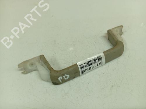 Innerer Dachhaltegriff für Innerer Dachhaltegriff RENAULT ESPACE III (JE0_) 2.0 16V (JE0N, JE0L, JE02) (140 hp) 39702095 39702095