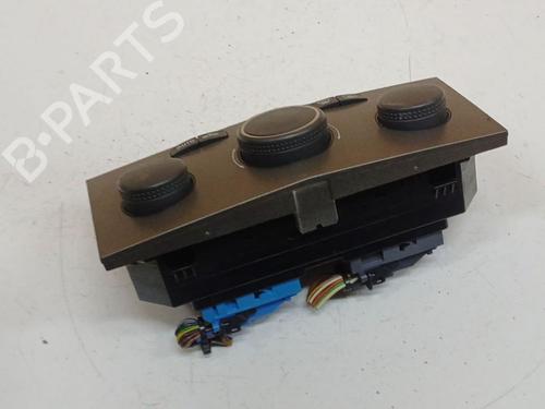 Climate control OPEL ASTRA H (A04) 1.7 CDTI (L48) | BP39605475I5 - Image 2