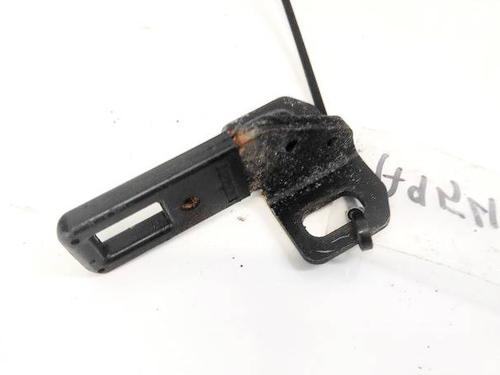 Support BMW X5 (E70) 4.8 i xDrive | BP32962809C155 - Image 3