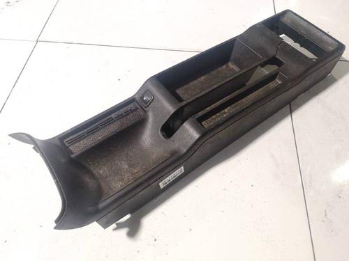 other-vw-passat-b5-variant-3b5-1997-1998-1999-2000-2001-34760775 main image