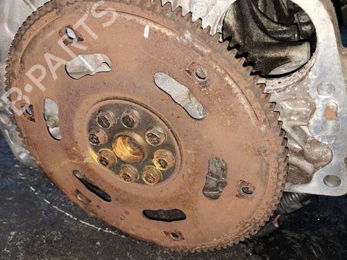 Used Flywheel Flywheel SUZUKI IGNIS II (MH) 1.3 (RM413) (94 hp) 34928282 34928282