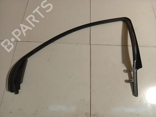 Andre DODGE JOURNEY 2.0 CRD | BP36584440O1 - Image 2