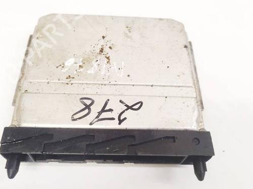 Used Engine control unit (ECU) Engine control unit (ECU) VOLVO XC90 I (275) 2.5 T AWD (209 hp) 32618342 32618342