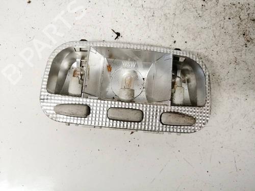 Used Interior roof light Interior roof light 35206084 35206084