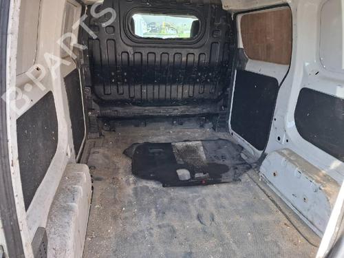 Other NISSAN NV200 Van 1.5 dCi 85 (M20, M20N, M20M) | BP32625890O1 