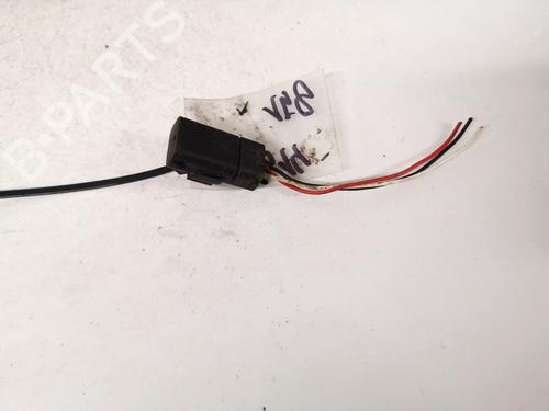 Used Electronic module Electronic module 35466203 35466203