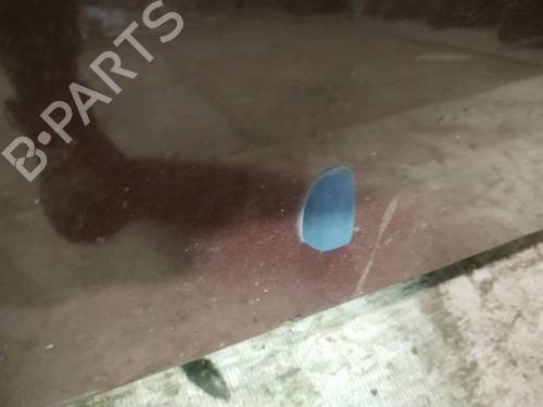 washer-pump-opel-frontera-b-u99-1998-1999-2000-2001-2002-2003-2004-34939752 main image