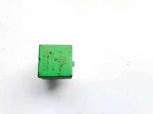 Used Electronic sensor Electronic sensor 38478352 38478352