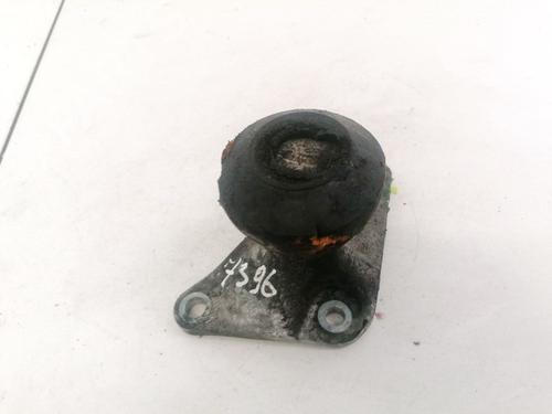 Used Engine mount Engine mount AUDI A6 C6 (4F2) 3.2 FSI quattro (255 hp) 32909410 32909410