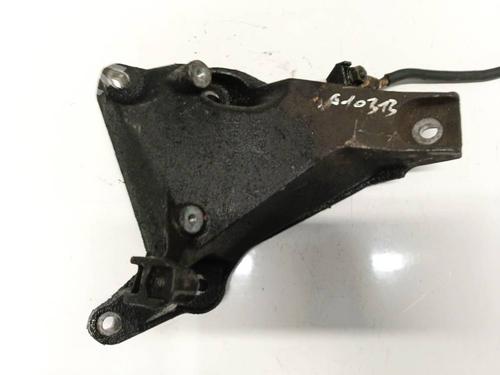 support-bmw-1-e87-2003-2004-2005-2006-2007-2008-2009-2010-2011-2012-2013-32569055 main image