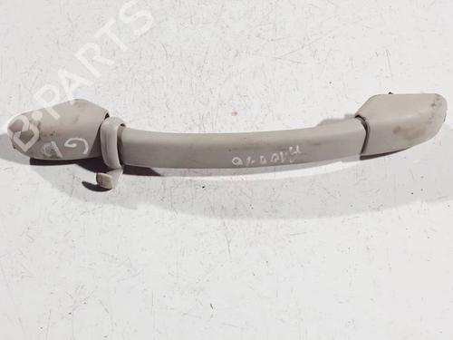 interior-roof-handle-peugeot-807-eb_-2002-35128924 main image