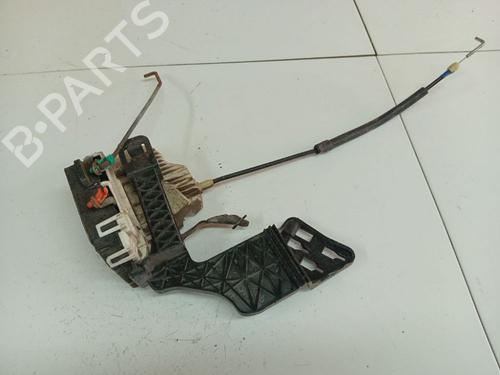 Used Front left lock Front left lock 38765451 38765451