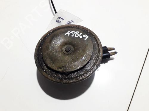 Used Horn Horn 35882010 35882010