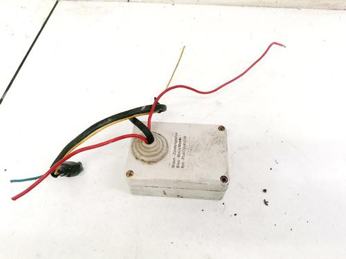 Used Electronic module Electronic module 32903443 32903443