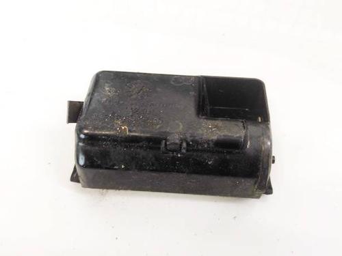 Used Ashtray Ashtray AUDI 80 B4 Saloon (8C2) 1.9 TDI (90 hp) 35223604 35223604