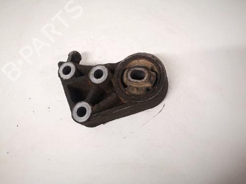 Used Engine mount Engine mount OPEL VECTRA C (Z02) 2.2 DTI 16V (F69) (125 hp) 32890179 32890179