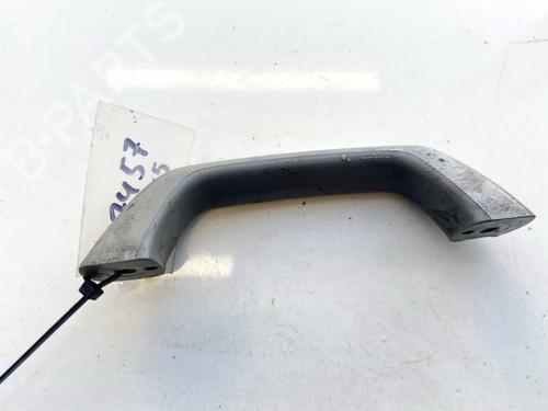 Used Interior roof handle Interior roof handle LEXUS LS (_F4_) 460 (367 hp) 35482123 35482123