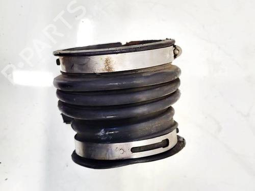 Used Pipe Pipe CHRYSLER PACIFICA 3.5 (253 hp) 35317694 35317694