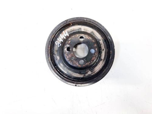 pulley-vw-transporter-t5-van-7ha-7hh-7ea-7eh-2003-35270168 main image