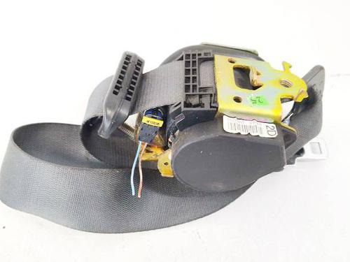 Used Rear right seatbelt Rear right seatbelt 34931172 34931172