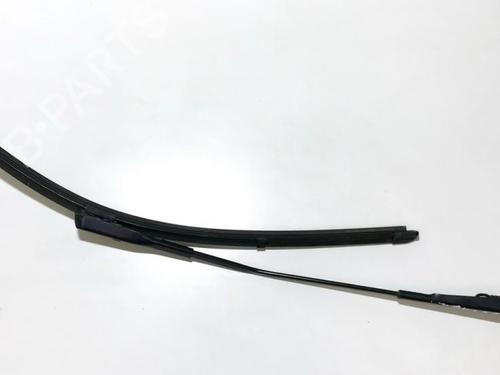 front-windshield-wiper-arm-audi-a5-8t3-2007-2008-2009-2010-2011-2012-2013-2014-2015-2016-2017-33500991 main image