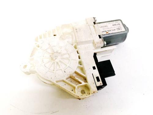 Right rear window motor AUDI A6 C6 (4F2) 2.7 TDI | BP35357938E22 - Image 2