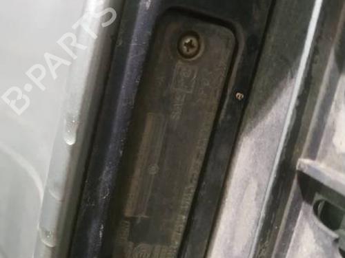 Licence plate light SUBARU TRIBECA (B9) 3.0 (WXE) | BP34843093I40 - Image 2