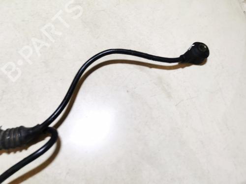 Electronic module BMW 5 (E60) 520 i | BP35574626M83 - Image 3
