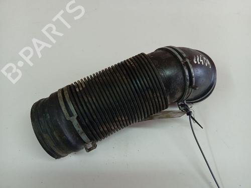 Used Pipe Pipe SKODA OCTAVIA II (1Z3) 1.9 TDI (105 hp) 36760297 36760297