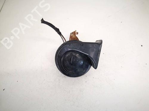 horn-mercedes-benz-c-class-w204-2007-2008-2009-2010-2011-2012-2013-2014-2015-35109418 main image
