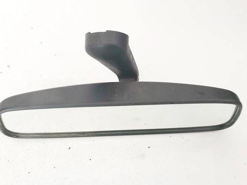 rear-mirror-subaru-legacy-v-bm-2009-35013396 main image