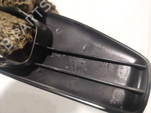Other MAZDA 3 (BK) 1.6 (BK14) | BP34771345O1 - Image 3