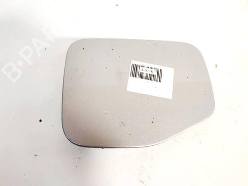 fuel-flap-subaru-forester-sh_-2007-35040884 main image