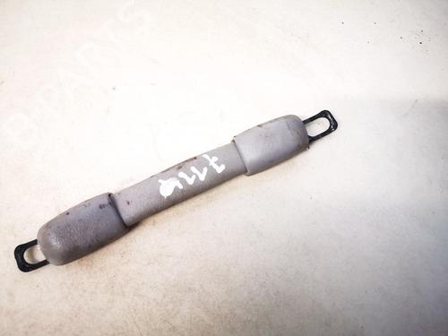 interior-roof-handle-nissan-almera-ii-hatchback-n16-2000-35515694 main image
