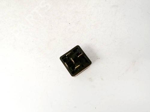 Electronic sensor PORSCHE CAYENNE (9PA) S 4.5 | BP32598939M84 - Image 3