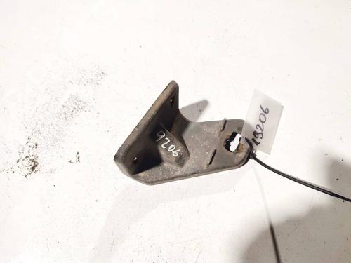 Used Support Support LAND ROVER FREELANDER I (L314) 2.0 Td4 4x4 (112 hp) 35085294 35085294