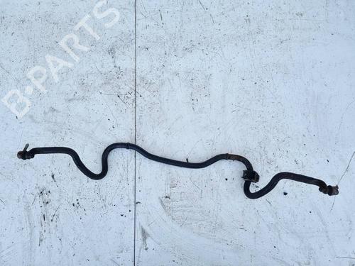 Used Anti roll bar Anti roll bar TOYOTA HIGHLANDER / KLUGER (_U4_) 3.5 (GSU40_, GSU40R) (273 hp) 35221272 35221272