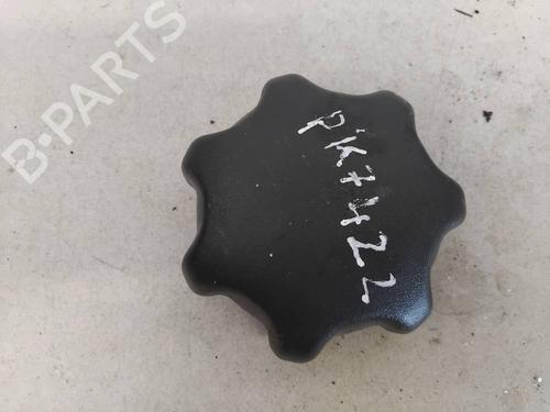 other-opel-corsa-c-x01-2000-2001-2002-2003-2004-2005-2006-2007-2008-2009-32943022 main image