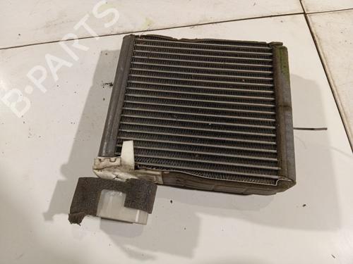 AC radiator MAZDA 6 Hatchback (GG) 2.0 DI (GG14) | BP34819354M32 - Image 3